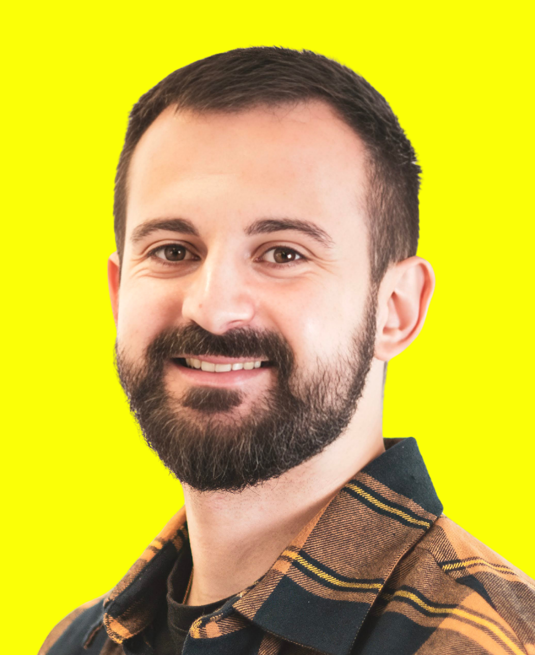 Ricardo Da Silva
